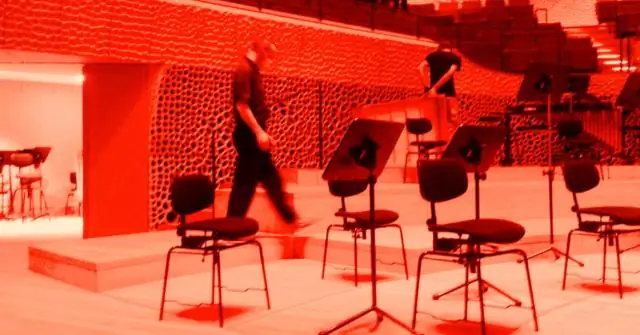 Классическая энергетическая теория не может объяснить распределение кораллов по глубине