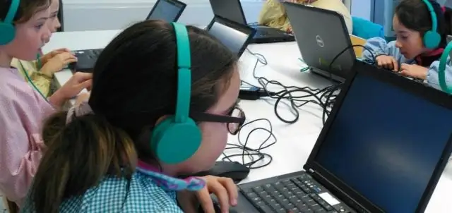 Воздействие загрязнения воздуха в пренатальный период связано со снижением частоты сердечных сокращений младенцев в ответ на стресс