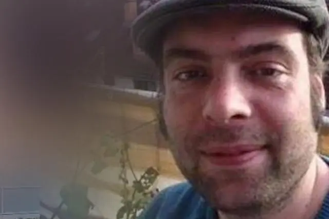 Собаки-детекторы и ДНК по следам находящихся под угрозой исчезновения ящериц: неинвазивное взятие образцов экскрементов может способствовать сохранению рептилий