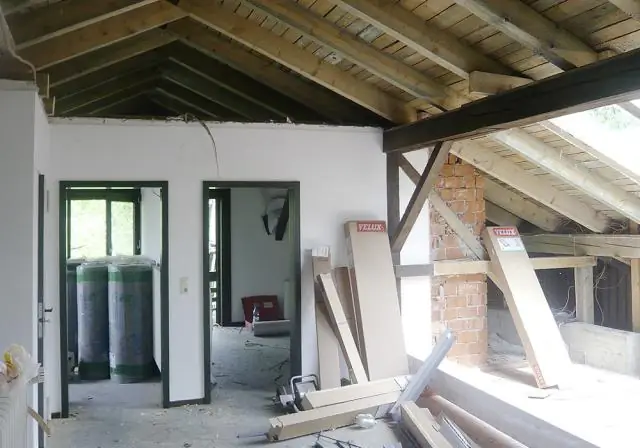 Застройщики жилья могут стать секретным оружием для улучшения качества воздуха