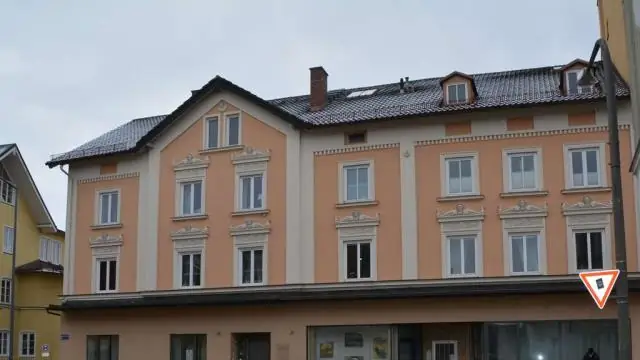 Создание лучшего способа понять, как работают клетки: новая платформа позволяет быстрее и проще измерять силы, создаваемые клетками