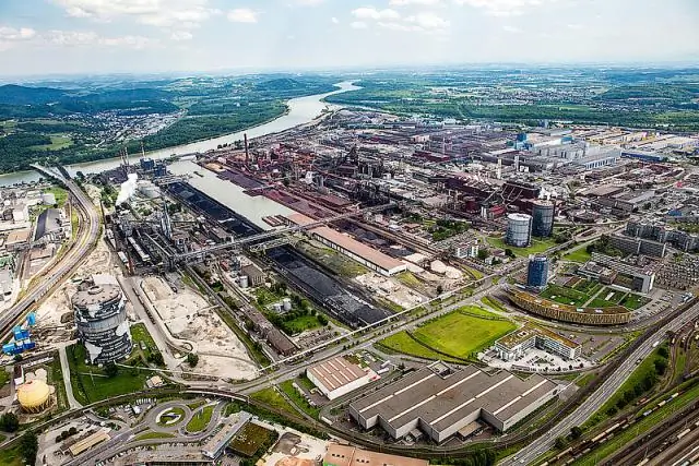 Урожай зерна сорго можно увеличить вдвое