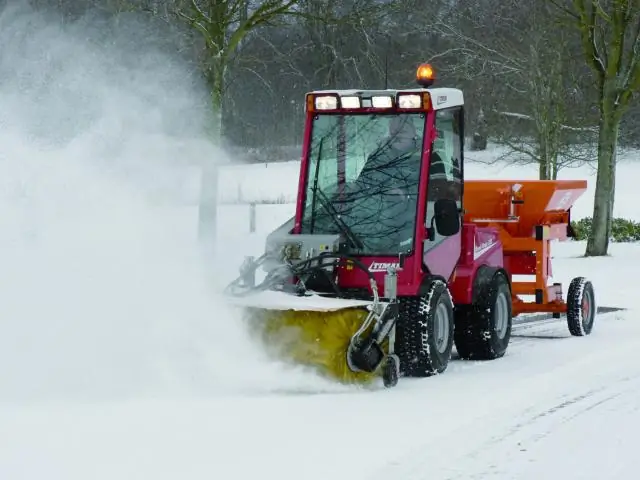Немодифицированные продукты получают «эффект ореола» в соответствии с новыми законами о маркировке