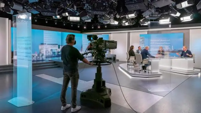 Доказательства межвидовой передачи филовируса от летучих мышей человеку