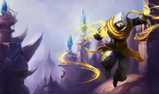 Новый взгляд на происхождение жизни?