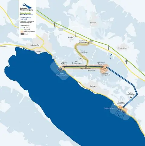 Данные за четыре десятилетия звучат ранним предупреждением об озере Джордж, штат Нью-Йорк: увеличение содержания соли и питательных веществ в глубоководных слоях воды не достигло опасного уровня и явл