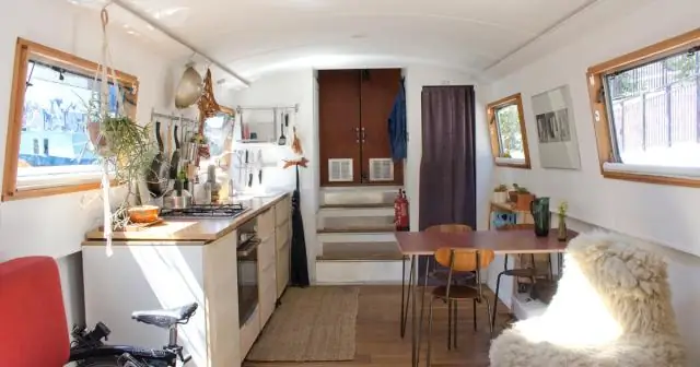 Руки помощи изнутри: живые бактерии защищают растения от инфекций