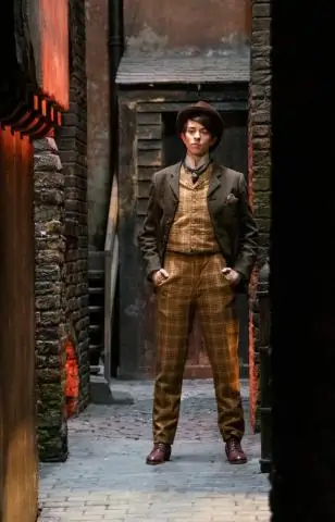 Лучшие из заклятых врагов: Неожиданная роль социальных сетей в экологии