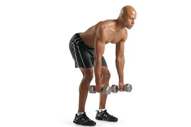 Ученые обнаружили, как сильнодействующий бактериальный токсин убивает бактерии MRSA