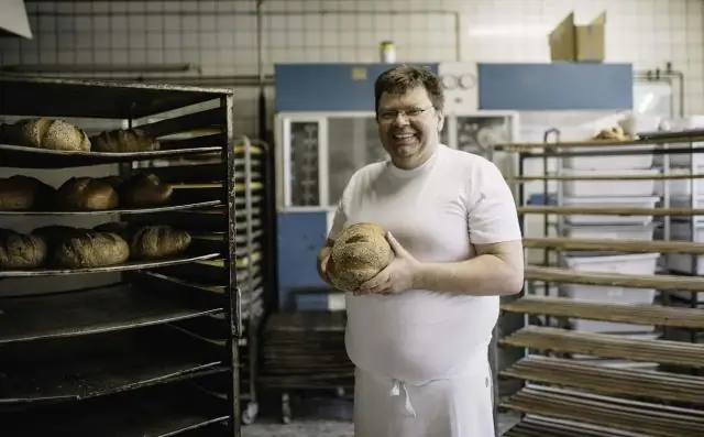 Переключатели Gene-OFF усиливают синтетическую биологию