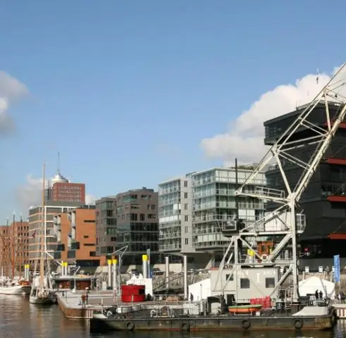 Исторические данные подтверждают недавнее увеличение землетрясений в Западном Техасе