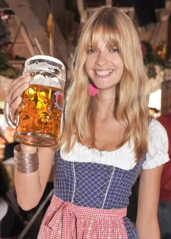 Прорыв в сотовой сигнализации открывает новые возможности для исследований