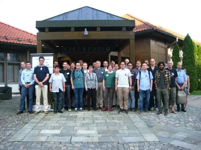 Новый анализ жертв торнадо улучшит прогнозы на будущее