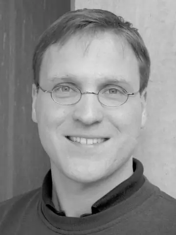 Инвазивные виды сводят на нет выгоды от сокращения содержания ртути в Великих озерах