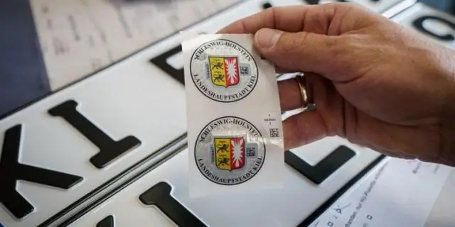 Потерянные деревья чрезвычайно переоценены как угроза окружающей среде, исследование показало: выбросы углерода в результате обезлесения намного меньше, чем считалось ранее, говорят экономисты