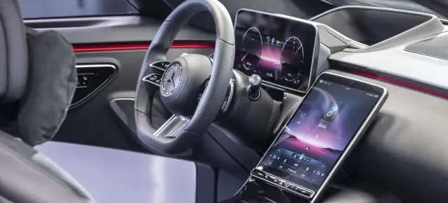 Новое понимание функций белков