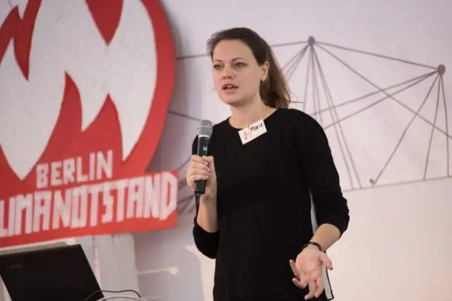 Ученые объявляют чрезвычайную климатическую ситуацию, устанавливают глобальные индикаторы для эффективных действий