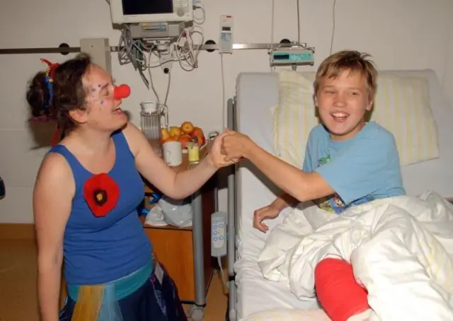 Ученый проливает свет на сложность утраты биоразнообразия: равномерность видов является более сильным сигналом о функционировании экосистемы, чем видовое богатство