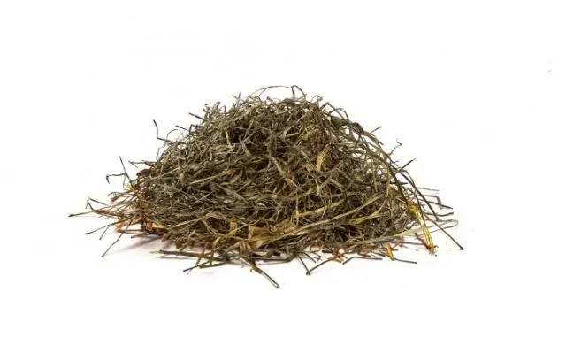 Кальций, добавленный в подкисленные предродовые рационы молочных коров, способствует воспроизводству в будущем