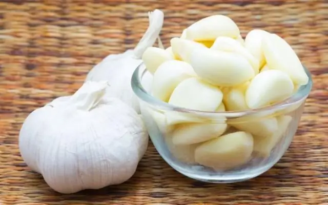 Влияет ли изменение климата на цены на недвижимость? Только если ты в это веришь