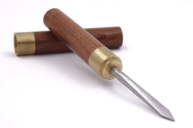 Перовскитовые солнечные элементы получают обновление: ученые-материаловеды используют неорганические ингредиенты для ограничения дефектов и сохранения эффективности