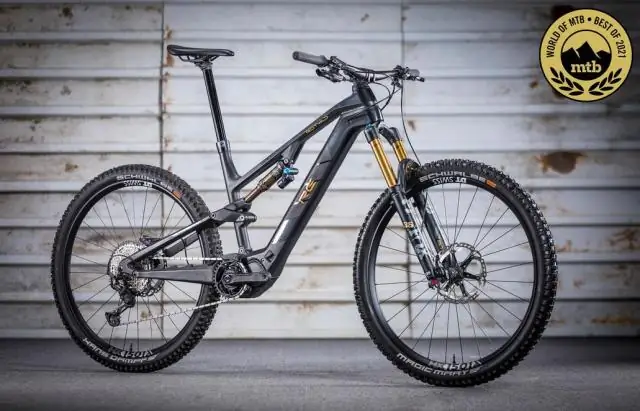 Благородные олени эволюционируют, чтобы рожать раньше в условиях потепления климата