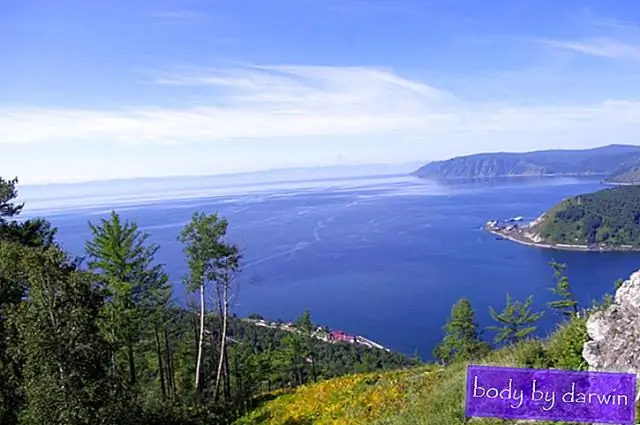 На последствия землетрясений могут влиять сезонные факторы, показывают исторические исследования