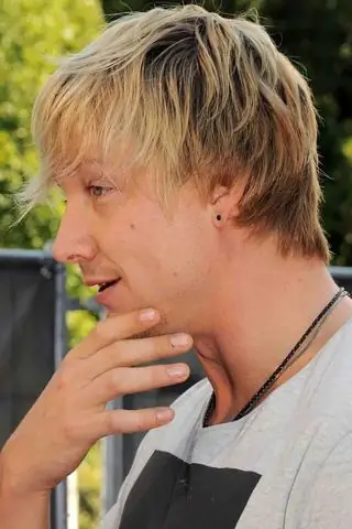 Больничные дезинфицирующие средства изо всех сил пытаются убить колонии бактерий C. diff: Clorox приближается, но ни одно из них не устраняет супербактерию полностью