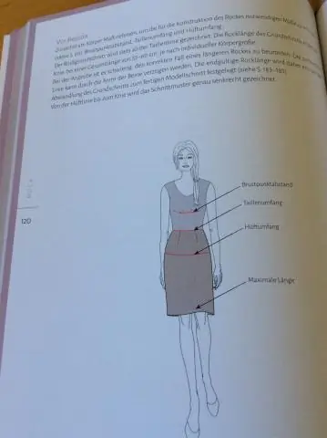 Исследования водяной плесени помогают лучше понять болезни кукурузы