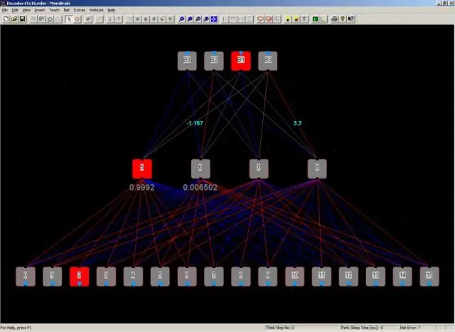 Нейронная сеть заполняет пробелы в данных для пространственного анализа хромосом: машинное обучение расширяет возможности изучения трехмерной структуры генома в ядре клетки