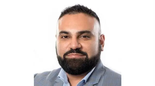 ИИ может помочь диагностировать собак, страдающих от хронической боли и порока развития Киари