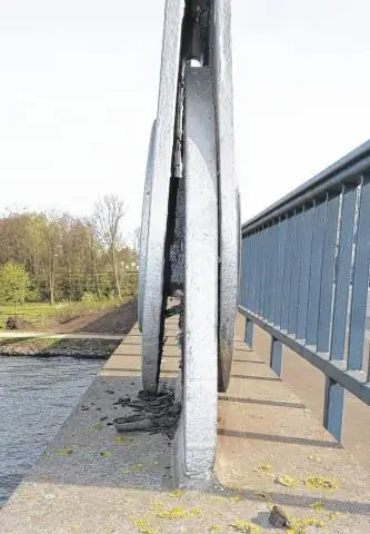 Управление пестицидами терпит неудачу в водных путях Австралии и Большого Барьерного рифа