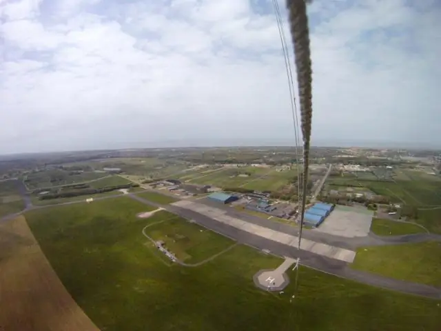 Звуки ритуалов спаривания комаров могут привести к более тихим дронам: исследования также могут привести к нетоксичному методу, использующему звук для уменьшения размножения комаров