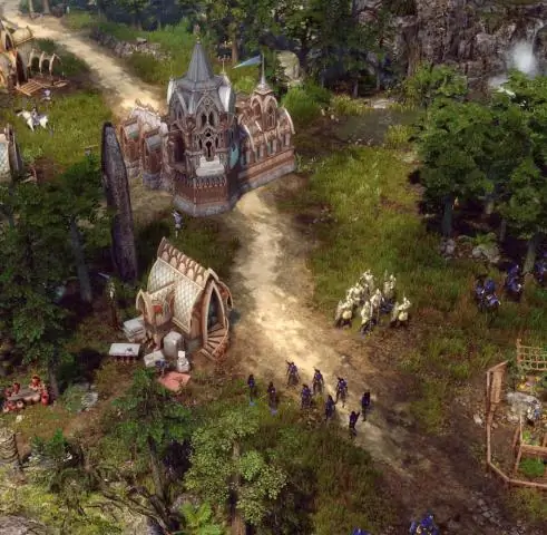 Раскрыто происхождение смертоносного патогена пшеницы