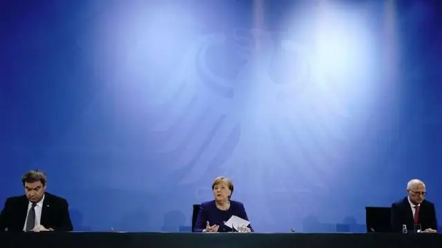 Ученые продвигаются к полностью возобновляемой энергии