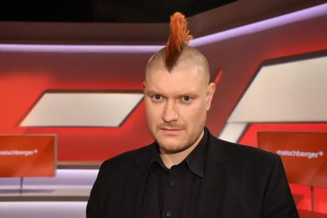 Ученые-экологи призывают обратить вспять утрату биоразнообразия