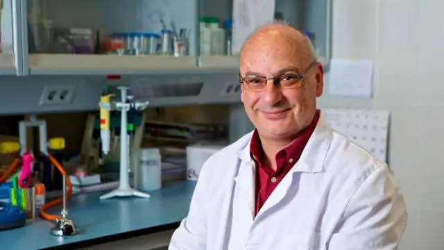 CRISPR: больше, чем просто для редактирования генов?