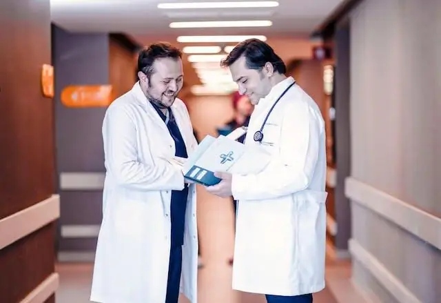 Улучшенная биосенсорная технология, созданная для стволовых клеток: инновации могут помочь в лечении болезней Альцгеймера и Паркинсона