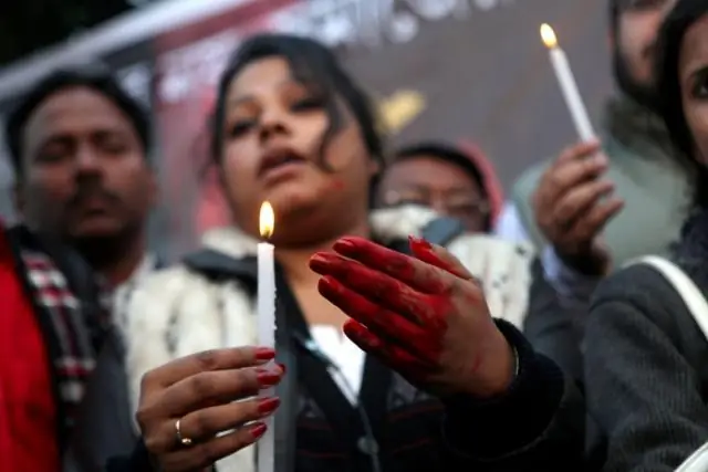 В поисках кузенов Немо: познакомьтесь с маленькой рыбкой, которая может видеть ультрафиолетовый свет