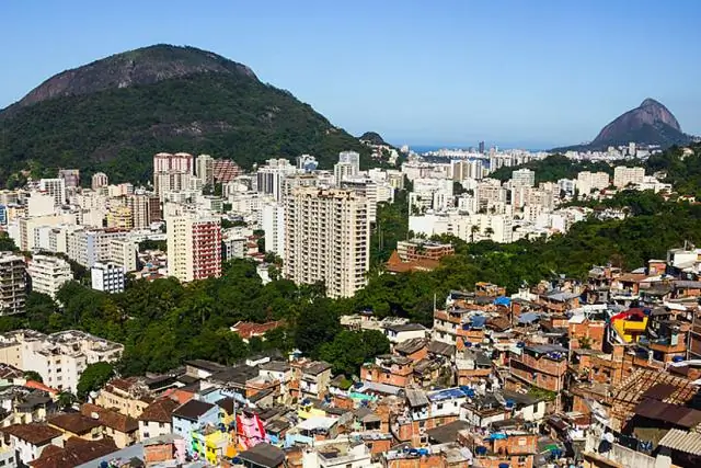 Новое исследование впервые выявило темпы роста глубоководных коралловых сообществ