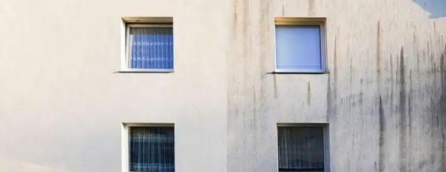 Как может распространяться вирус Зика