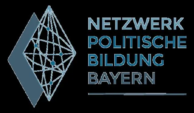Нахождение общих позиций для ученых и политиков в отношении почвенного углерода и изменения климата
