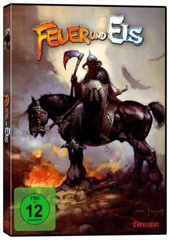 Исчезает последнее арктическое ледовое убежище