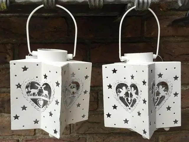 Древний дождемер: новые данные связывают грунтовые воды и изменения климата в глубоком прошлом