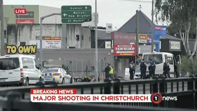 Эксперт по муравьям обнаруживает недавно появившиеся виды на своем заднем дворе: ирригация и городской лес, возможно, вытащили на поверхность давно скрытые виды