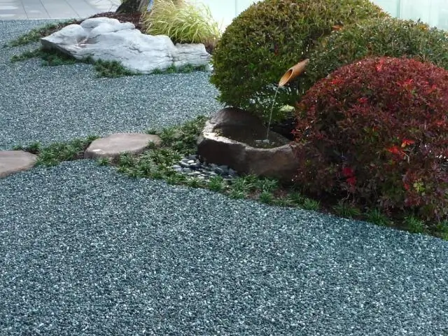 Визуализация теплового потока в бамбуке может помочь в проектировании более энергоэффективных и пожаробезопасных зданий