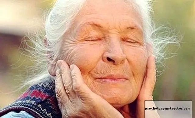 Язык тела – ключ к благополучию животных в зоопарке