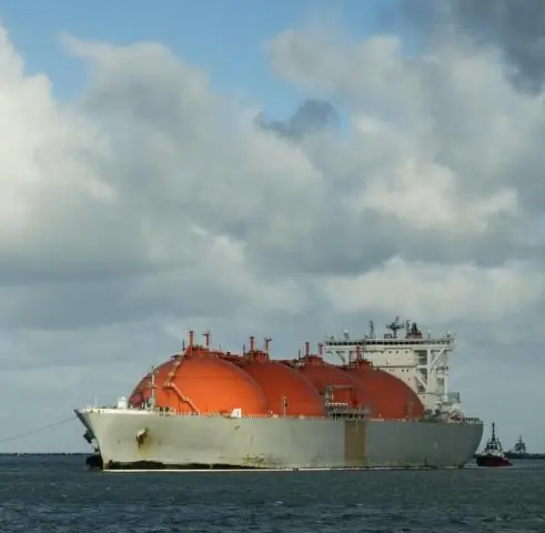 Как система клеточной переработки приостанавливается, пока клетки делятся