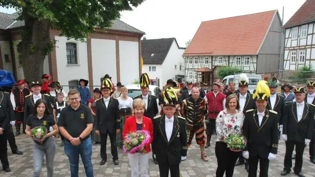 Соотношение углерода в тунце свидетельствует об изменении пищевой цепи