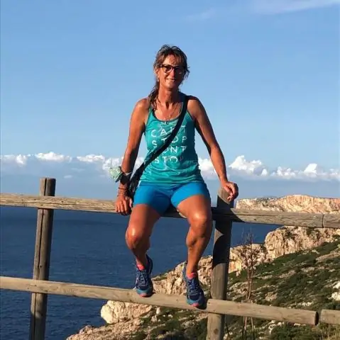 Нет доставки: как клетки решают, когда принимать внеклеточные пакеты